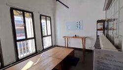Kreta Ayer Conservation Area (D1), Shop House #578557331